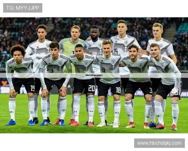 ✅体育直播🏆世界杯直播🏀NBA直播⚽- 中方祝贺奥尔西当选乌拉圭新任总统- sports