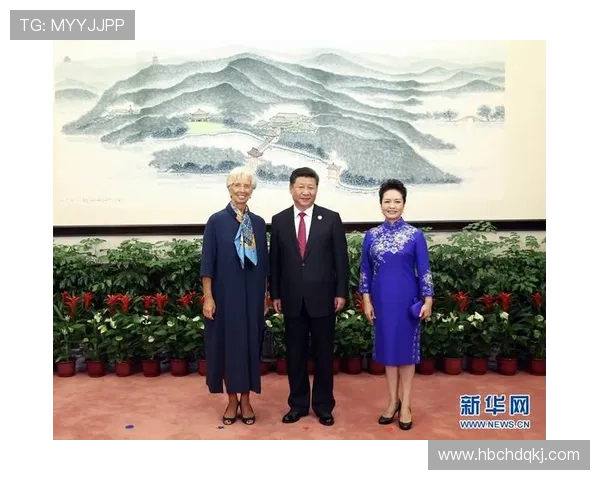 ✅体育直播🏆世界杯直播🏀NBA直播⚽- 彭丽媛向2024年联合国教科文组织女童和妇女教育奖颁奖仪式致贺词- sports