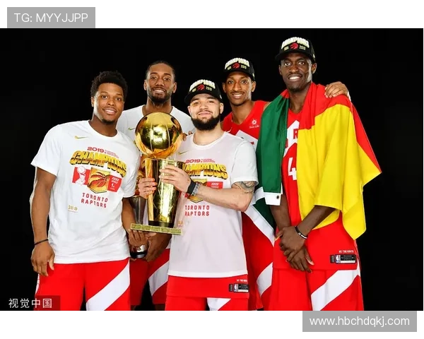 ✅体育直播🏆世界杯直播🏀NBA直播⚽- 李家超：冀同乡社团发挥平台作用 推动闽港合作迈向新阶段- sports