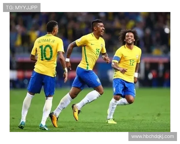 关于rubik锦标赛的信息世界杯体育论坛