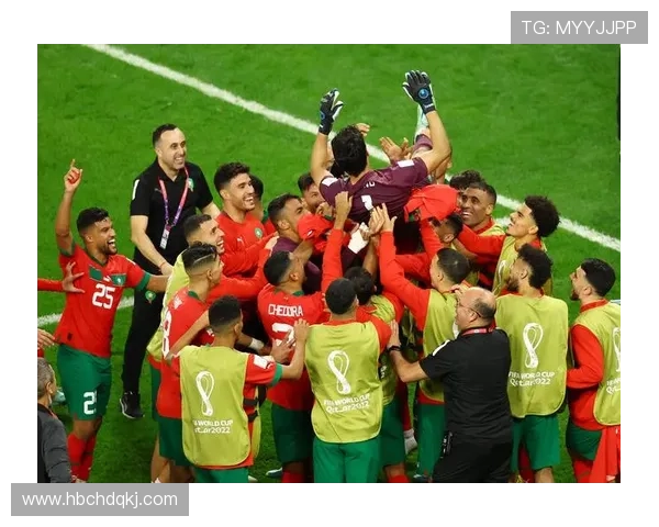 ✅体育直播🏆世界杯直播🏀NBA直播⚽- 近50名老挝学生到广西留学 双方合作日益紧密- sports